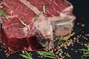 ערך תזונתי של בשר: איך משלבים אותו בתפריט?