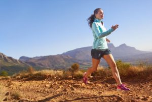 ריצת נפח: האם היא תתרום לבריאות ולכושר שלכם?
