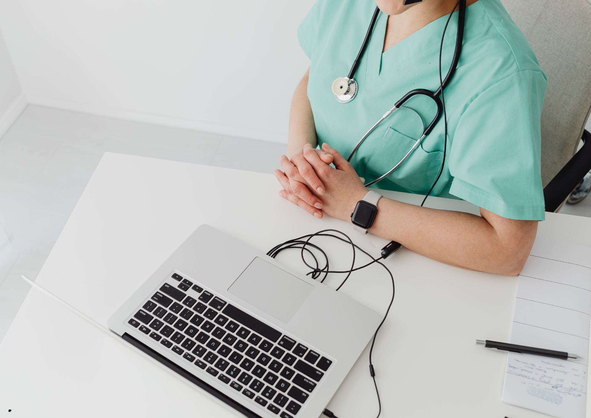 החמרת מצב נכות כללית לאחר גיל פרישה