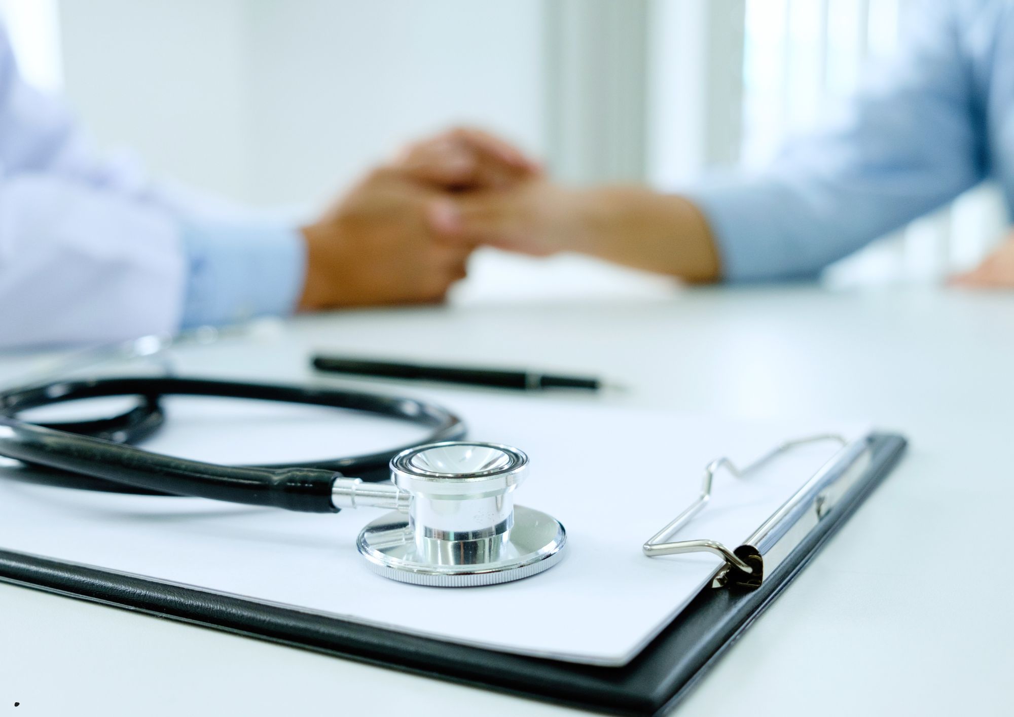 החמרת מצב נכות כללית לאחר גיל פרישה